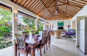 9.-Villa-Mimpi