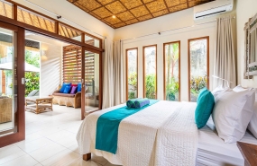 10.-Villa-Palm-Kuning