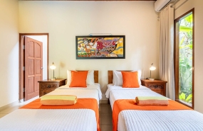 12.-Villa-Palm-Kuning