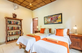 13.-Villa-Palm-Kuning