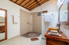 14.-Villa-Palm-Kuning