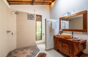 15.-Villa-Palm-Kuning