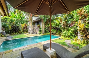 16.-Villa-Palm-Kuning