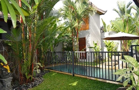 17.-Villa-Palm-Kuning