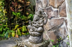18.-Villa-Palm-Kuning
