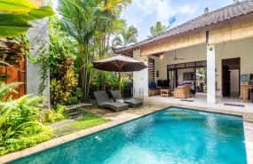 2.-Villa-Palm-Kuning