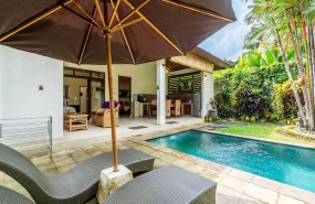 3.-Villa-Palm-Kuning