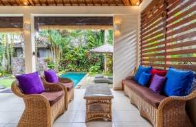 4.-Villa-Palm-Kuning