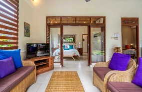 5.-Villa-Palm-Kuning