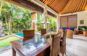 7.-Villa-Palm-Kuning