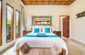 8.-Villa-Palm-Kuning