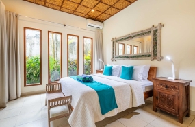 9.-Villa-Palm-Kuning